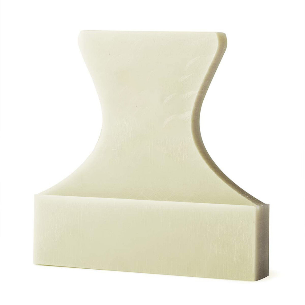 Wooden Floor Fitting Tool Great For Installing Plank Flooring 7696001049822