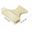 Wooden Floor Fitting Tool Great for Installing Plank Flooring 2