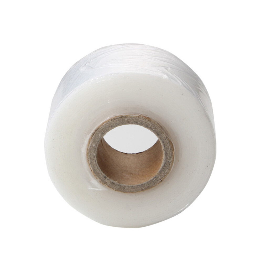 Gardening Tools Plant Repair Tape For Budding And-Transparent 7696001049761