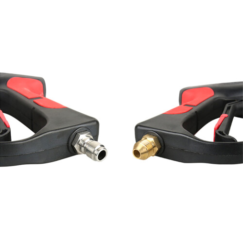 Car High Pressure Washer Trigger Ceramic for Valve Core-3 1