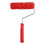 Durable Embossed Paint Roller 7 inch Wood Pattern Painting 1