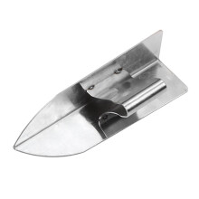 Professional Durable Stainless Steel Inner & Outer Corner-B