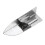 Professional Durable Stainless Steel Inner & Outer Corner-B 1