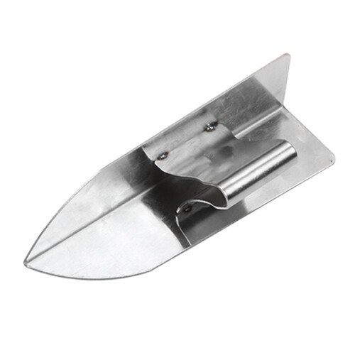 Professional Durable Stainless Steel Inner & Outer Corner-B