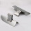 Professional Durable Stainless Steel Inner & Outer Corner-B 4