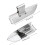 Professional Durable Stainless Steel Inner & Outer Corner-B 3