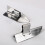 Professional Durable Stainless Steel Inner & Outer Corner-B 5
