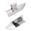 Professional Durable Stainless Steel Inner & Outer Corner-B 2