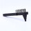 2 in 1 Durable Welding Machine Work piece Hammer Steel Brush 6