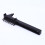 2 in 1 Durable Welding Machine Work piece Hammer Steel Brush 4