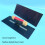Innovative Top Coat Float Trowel Handle Plastering Trowel 5