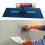 Innovative Top Coat Float Trowel Handle Plastering Trowel 2