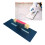 Innovative Top Coat Float Trowel Handle Plastering Trowel 7