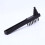2 in 1 Durable Welding Machine Work piece Hammer Steel Brush 3