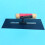 Innovative Top Coat Float Trowel Handle Plastering Trowel 6