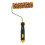 Creative Modeling Imitation Seaweed Sponge Roller Brush 6'' Art 1