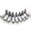 Torx Bit Socket Set with for Case E10-E24 T30-T70 16 Pcs Steel 5