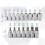 Torx Bit Socket Set with for Case E10-E24 T30-T70 16 Pcs Steel 2