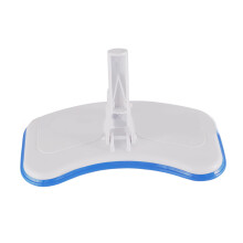 Indispensable Pool Cleaning Suction Pan 12x5.90inch Swimming