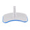 Indispensable Pool Cleaning Suction Pan 12x5.90inch Swimming 1