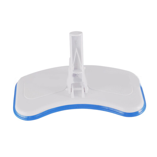 Indispensable Pool Cleaning Suction Pan 12x5.90inch Swimming