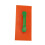 Plastering Finishing Trowel Plastic Handle 14.5x31.5cm-large 6