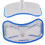 Indispensable Pool Cleaning Suction Pan 12x5.90inch Swimming 6