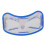 Indispensable Pool Cleaning Suction Pan 12x5.90inch Swimming 7