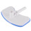Indispensable Pool Cleaning Suction Pan 12x5.90inch Swimming 5