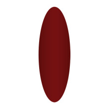 Nail Hand Rest Manicure Hand Rest Manicure Hand Cushion-Crimson