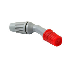 Nozzle Replacement Parts for Garden Patio Yard Spray-1