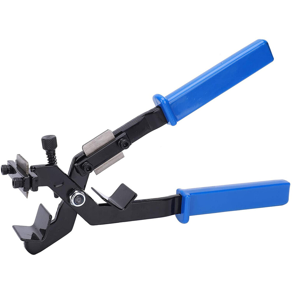 Wire Stripping Pliers Knife Cable Stripping Tool For Electronic 7696001051085
