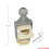 Plastic Honey Gate Valves Bee Trap Honey Extractor Beekeeping 3