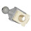 Plastic Honey Gate Valves Bee Trap Honey Extractor Beekeeping 7