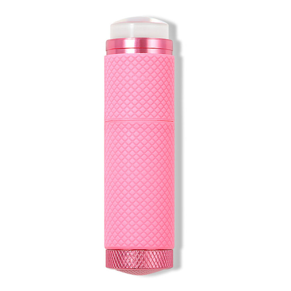 Light Nail Dryers For Gel Polish Nail Lamp Machine Tools Without