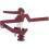 Anti-Rust Cable Stripping Tool for Electricians and Construction 1