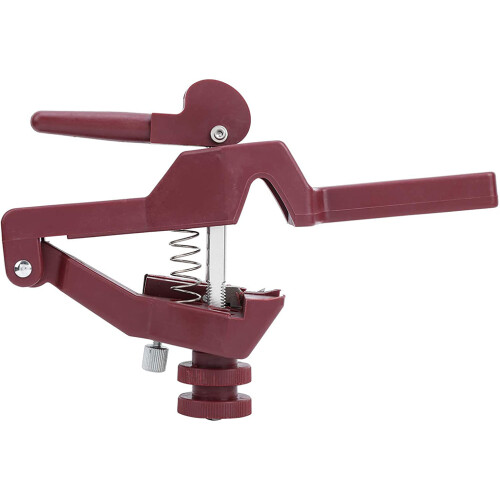 Anti-Rust Cable Stripping Tool for Electricians and Construction