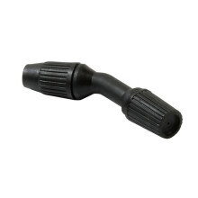 Spray Nozzle Stainless Steel Spray Replacement Parts Anti-3