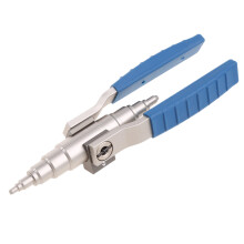 Portable Pipe Tube Expander Tool Tube Expanding Air Conditioner