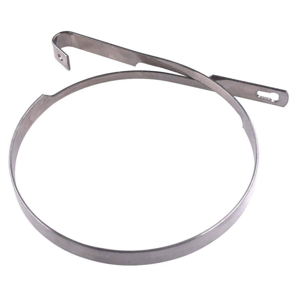 0.31In Chainsaw Replacement Parts For Ms170 017 Ms180 018 Ms200 7696001049488