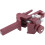 Anti-Rust Cable Stripping Tool for Electricians and Construction 5