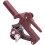 Anti-Rust Cable Stripping Tool for Electricians and Construction 7