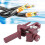 Anti-Rust Cable Stripping Tool for Electricians and Construction 4