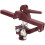 Anti-Rust Cable Stripping Tool for Electricians and Construction 6