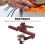 Anti-Rust Cable Stripping Tool for Electricians and Construction 3