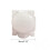 10 Pcs High Pressure Propagation Balls Graft-White Large 4