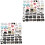 106 Requisiten Party Lippen 3