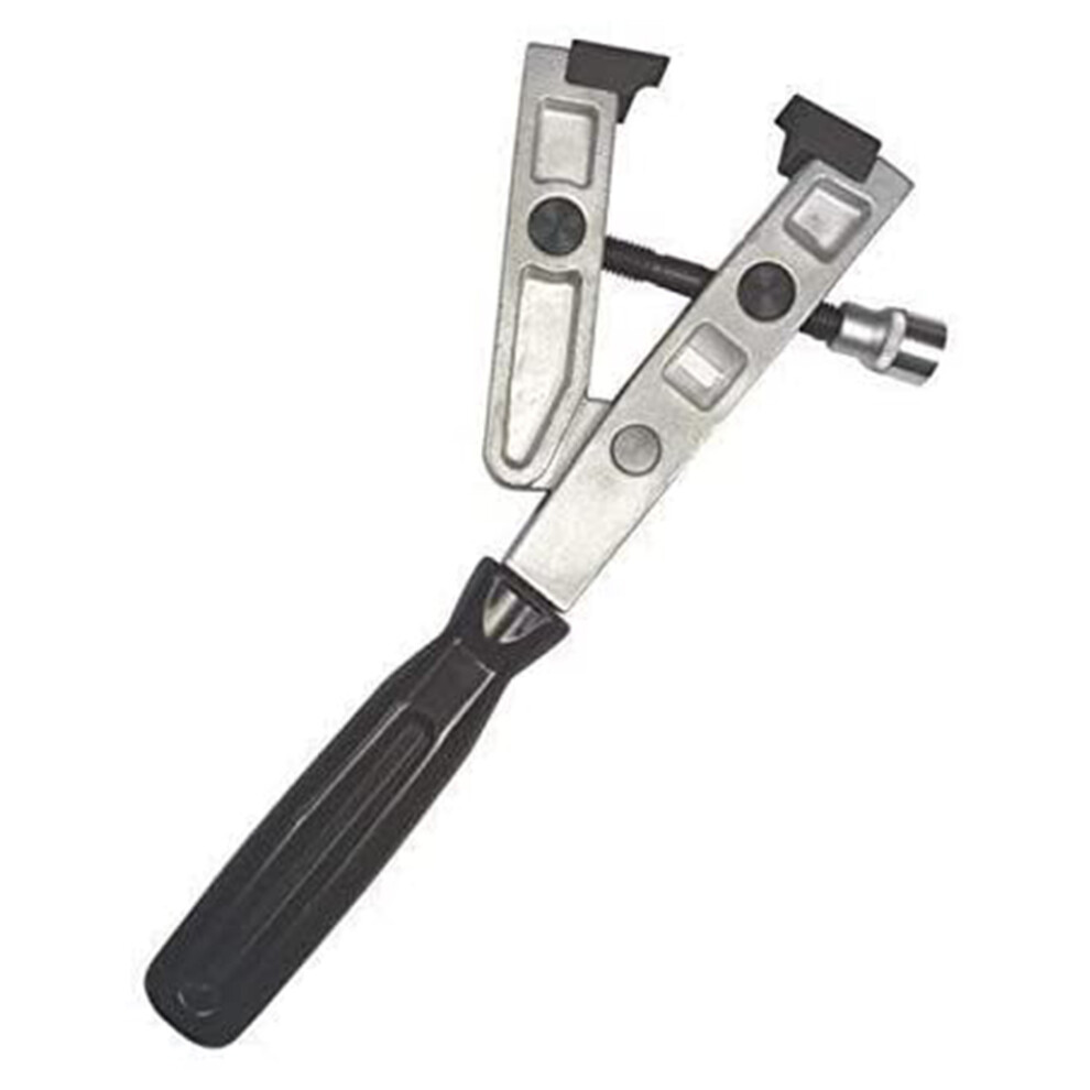 Remove The Dust Boot Ball Cage Binding Pliers Gift For Diy Work 7696001051436