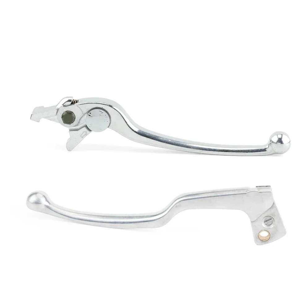 Clutch Lever For Dl650 For Vstrom 650 For Gsx600f For Gsx750f Motorcycle Brake Clutch Lever Handle Lever Brake Lever (Brake Clutch Levers) 9001264159047