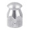 Sewer Nozzle Stainless Steel Button Nose-4 mushroom head2 1